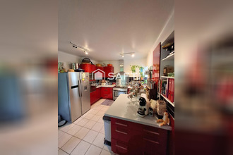 achat maison pradines 46090