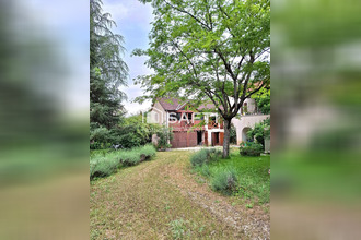 achat maison pradines 46090