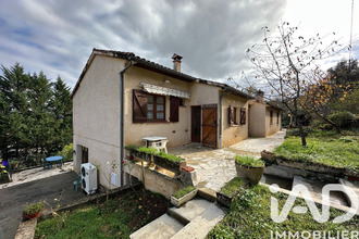 achat maison pradines 46090