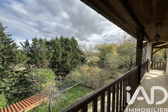 achat maison pradines 46090