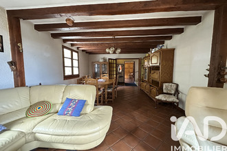 achat maison pradines 46090