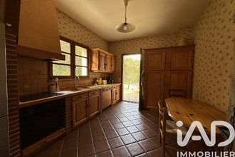 achat maison pradines 46090