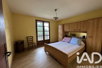 achat maison pradines 46090