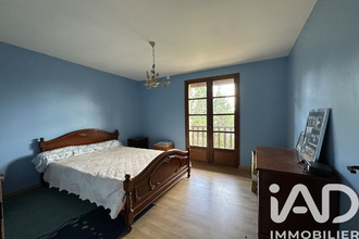 achat maison pradines 46090