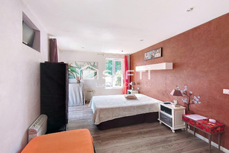 achat maison pradines 46090