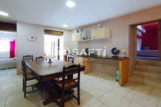 achat maison pradines 46090