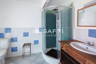 achat maison pradines 46090