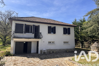 achat maison pradines 46090