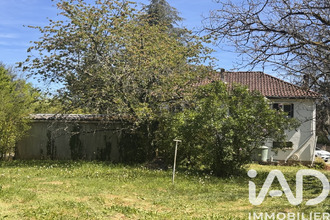 achat maison pradines 46090