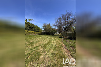 achat maison pradines 46090