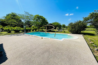 achat maison pradons 07120