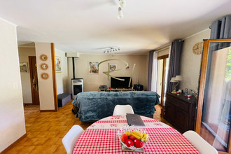 achat maison pradons 07120