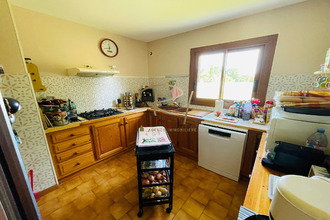 achat maison pradons 07120