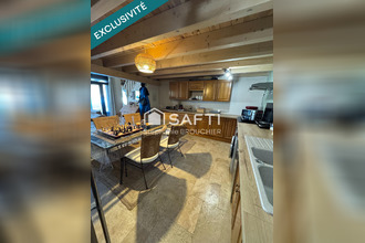 achat maison pradons 07120