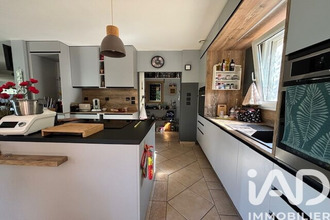 achat maison pradons 07120