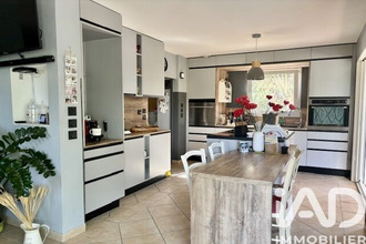 achat maison pradons 07120