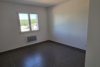 achat maison pradons 07120