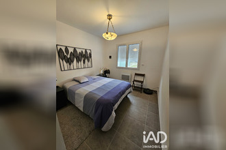 achat maison pradons 07120