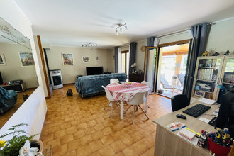 achat maison pradons 07120