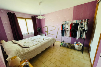 achat maison pradons 07120