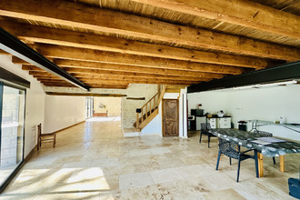 achat maison prahecq 79230