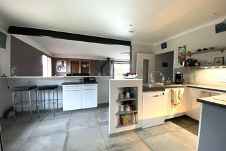 achat maison prahecq 79230