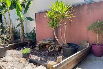 achat maison prahecq 79230