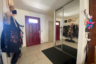 achat maison prahecq 79230