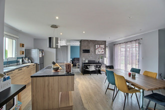 achat maison prahecq 79230