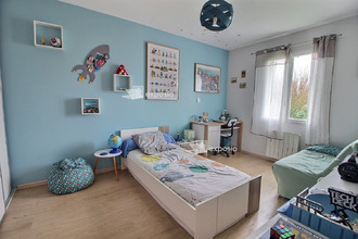 achat maison prahecq 79230