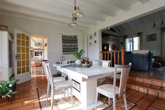 achat maison prahecq 79230