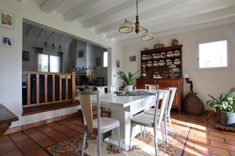 achat maison prahecq 79230