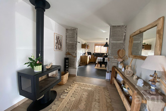 achat maison prahecq 79230