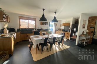 achat maison prahecq 79230