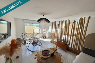 achat maison prahecq 79230