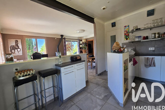 achat maison prahecq 79230