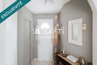 achat maison prahecq 79230