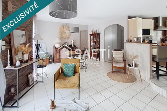 achat maison prahecq 79230