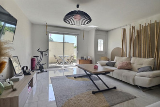 achat maison prahecq 79230