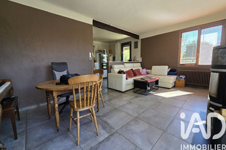 achat maison prahecq 79230