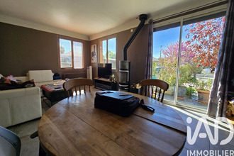 achat maison prahecq 79230
