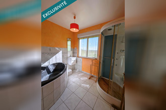 achat maison prahecq 79230