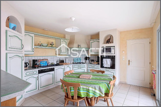 achat maison prailles 79370