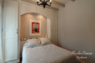 achat maison prailles 79370