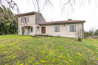 achat maison prailles 79370
