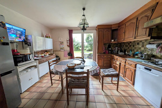 achat maison prailles 79370