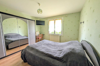 achat maison prailles 79370