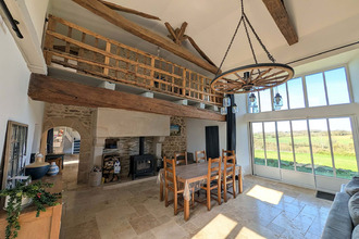 achat maison prailles 79370