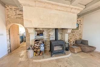 achat maison prailles 79370