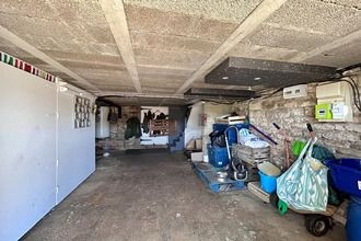 achat maison prailles 79370